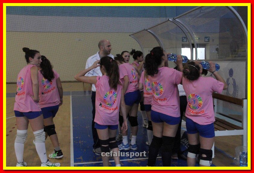 140501 volley1 017_tn.jpg